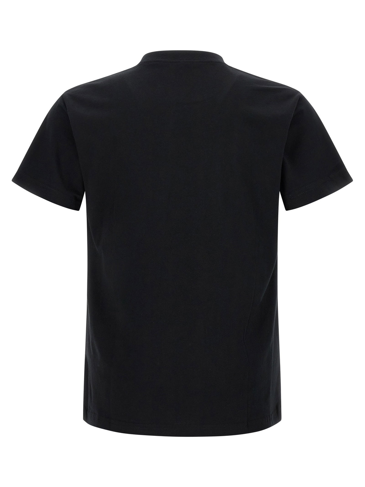 Snow Peak Logo T-shirt