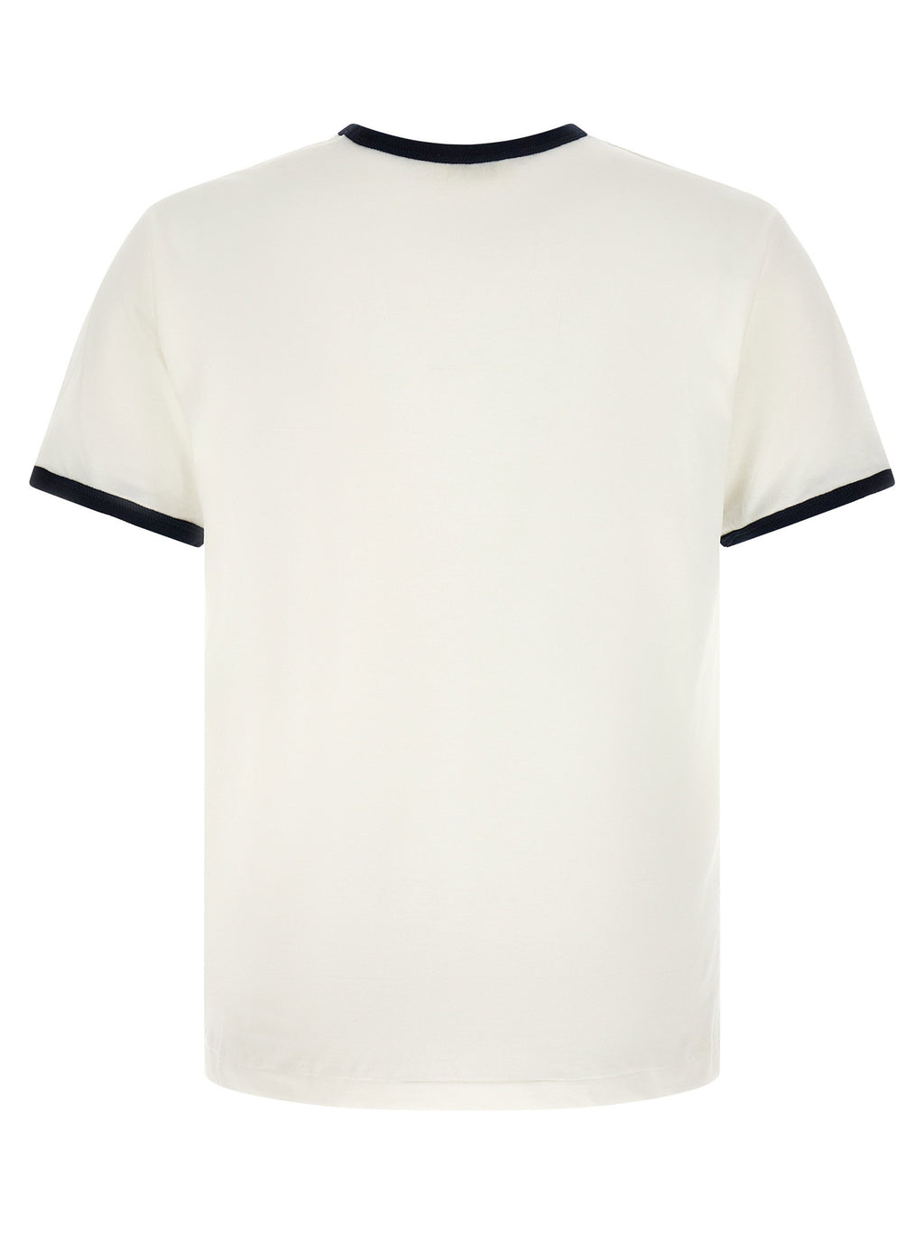 Second/Layer Flick, Spark, Inhale Ringer T-shirt