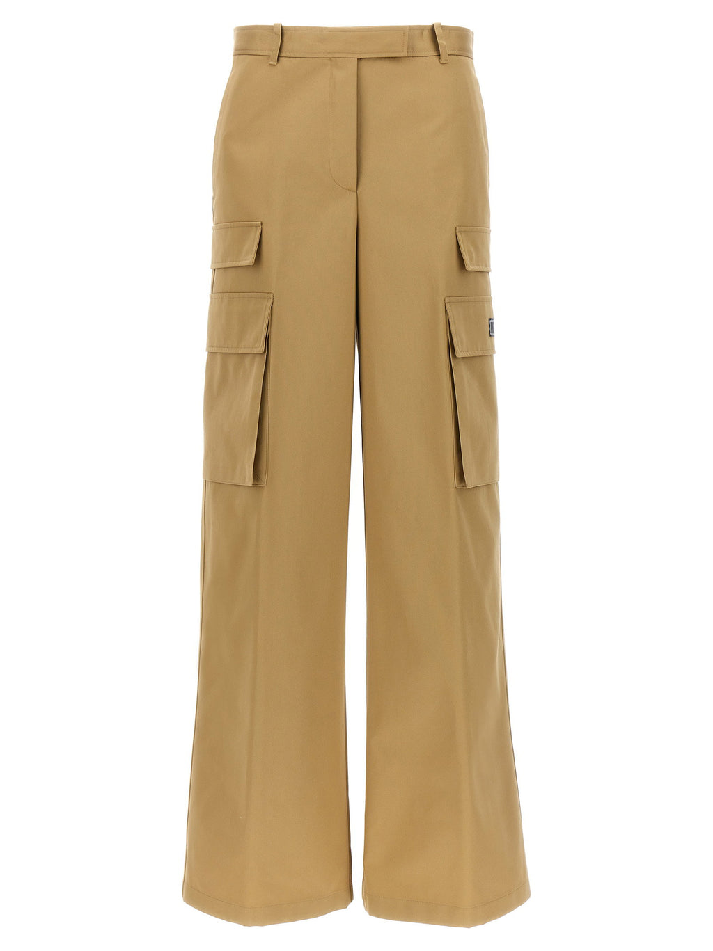 Versace Cargo Pants Versace