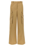Versace Cargo Pants Versace
