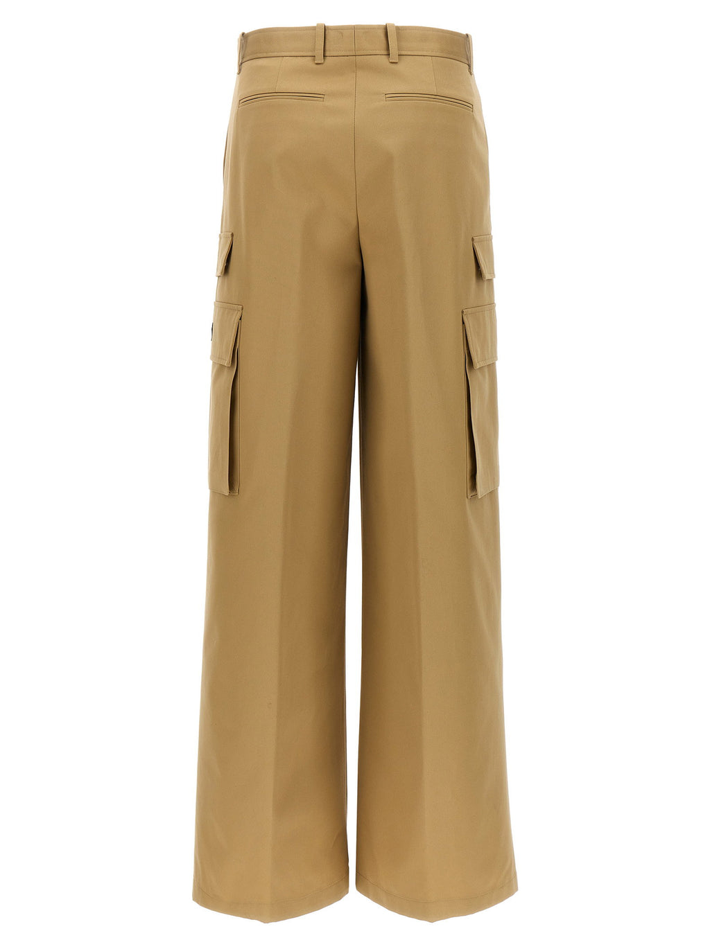Versace Cargo Pants Versace