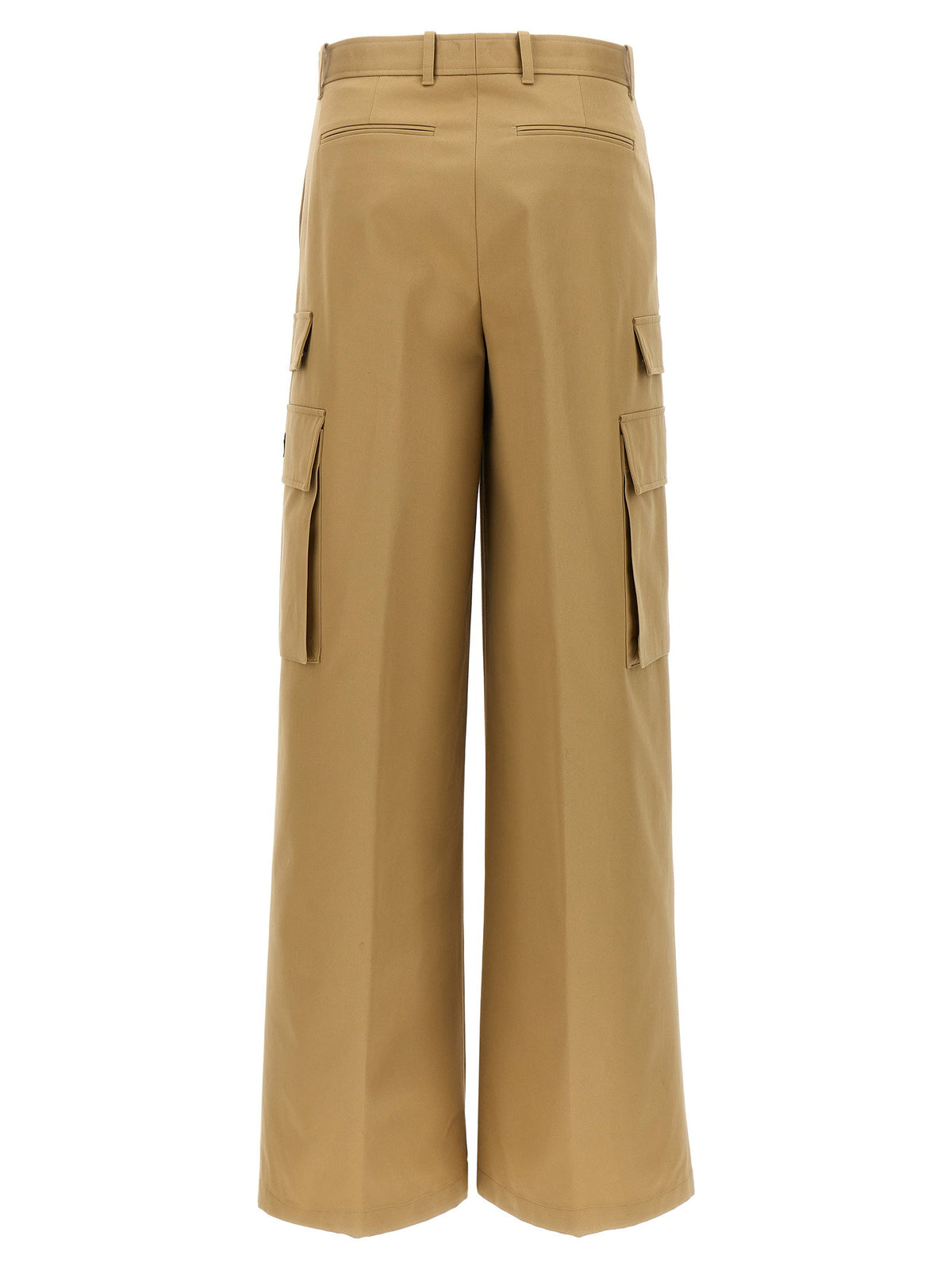 Versace Cargo Pants Versace