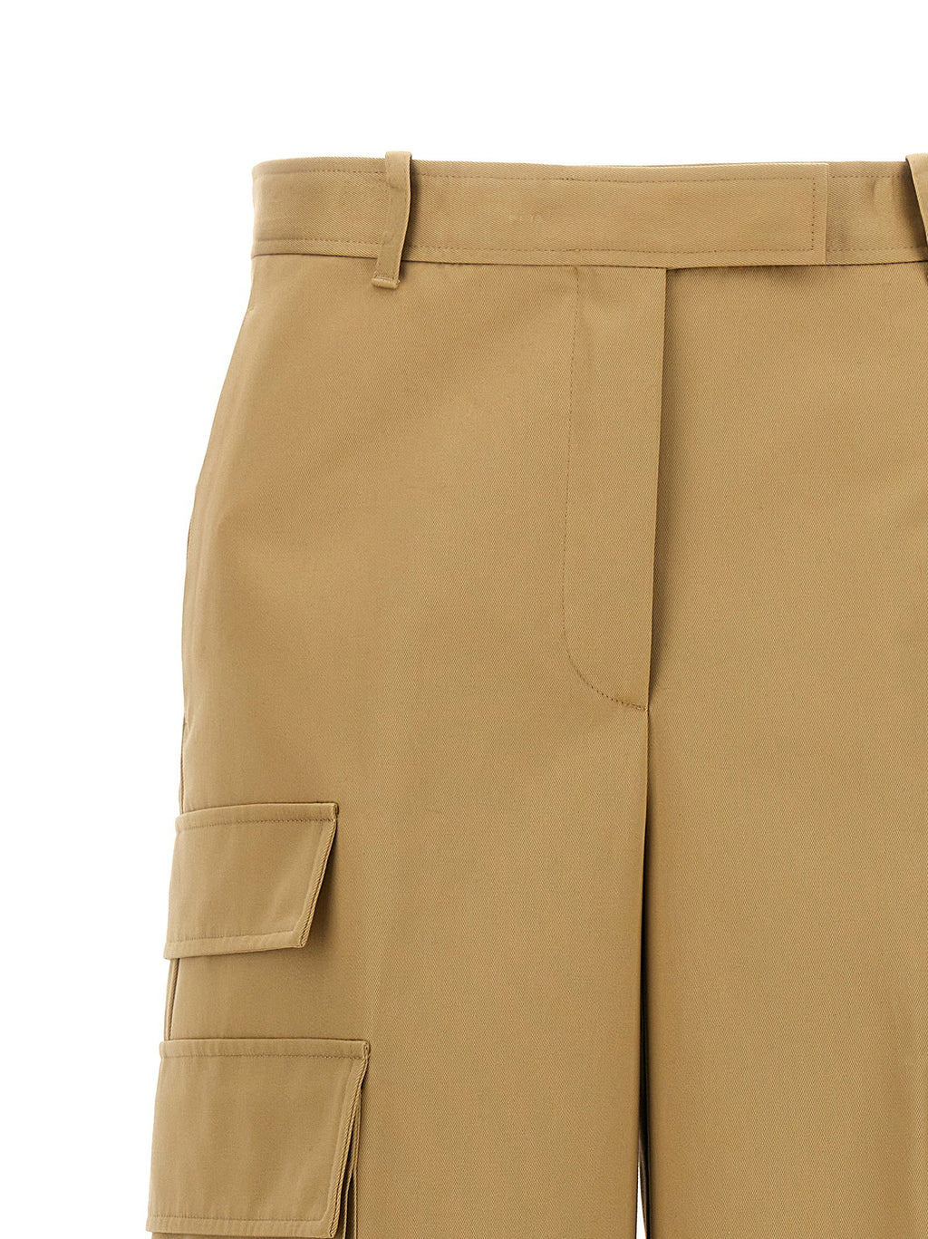 Versace Cargo Pants Versace