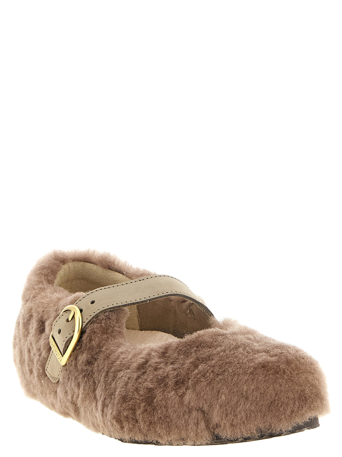Birkenstock Santa Clarita Ballet Flats