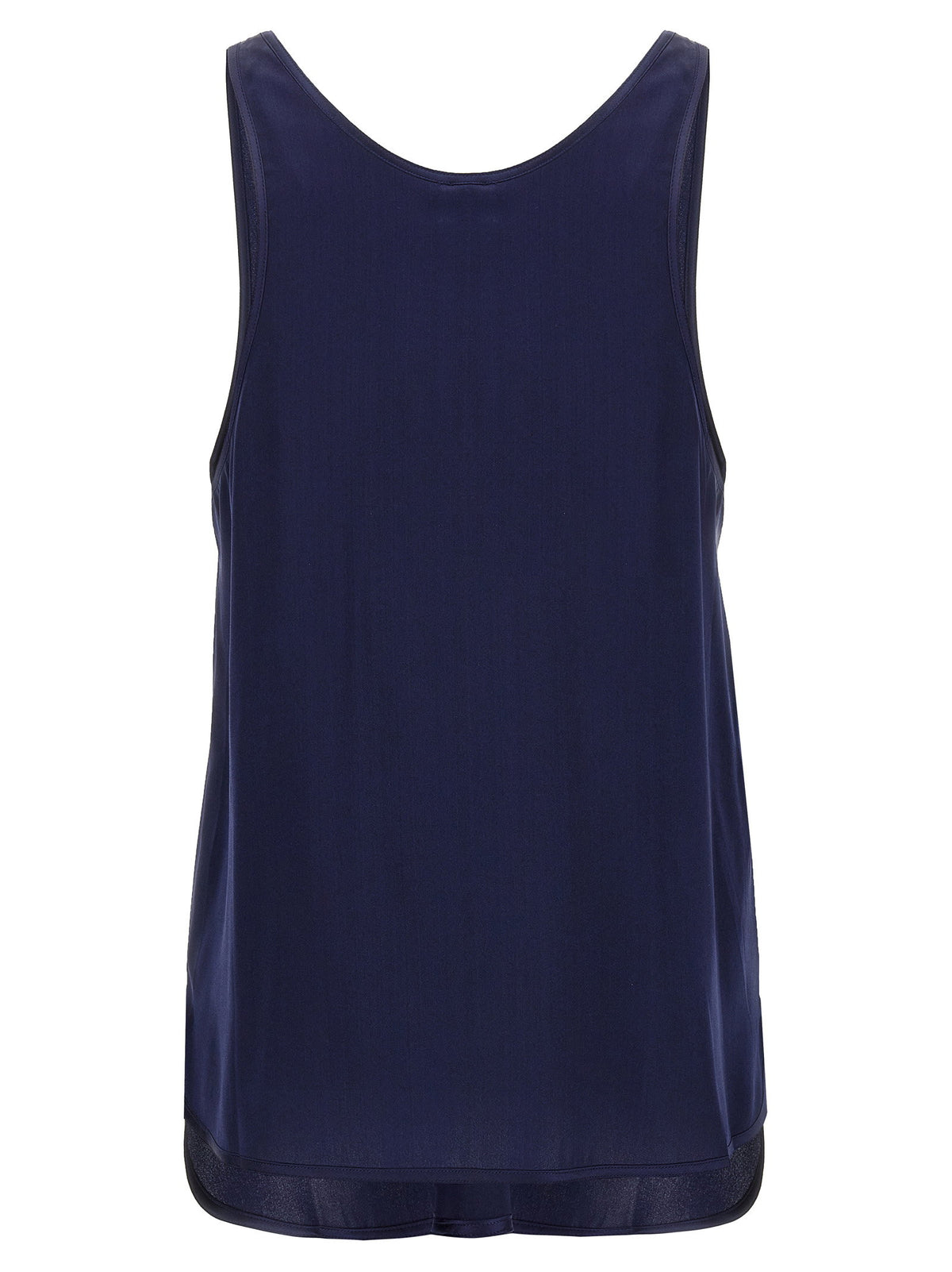 Pinko Crazy Top