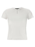 Y/Project Y Baby Tee T-shirt