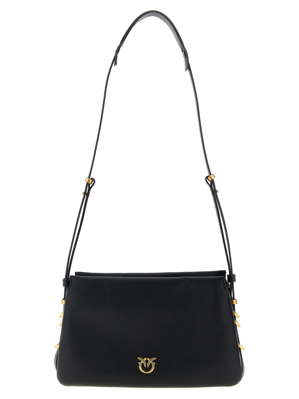 Pinko Triplet Mini Crossbody Bag