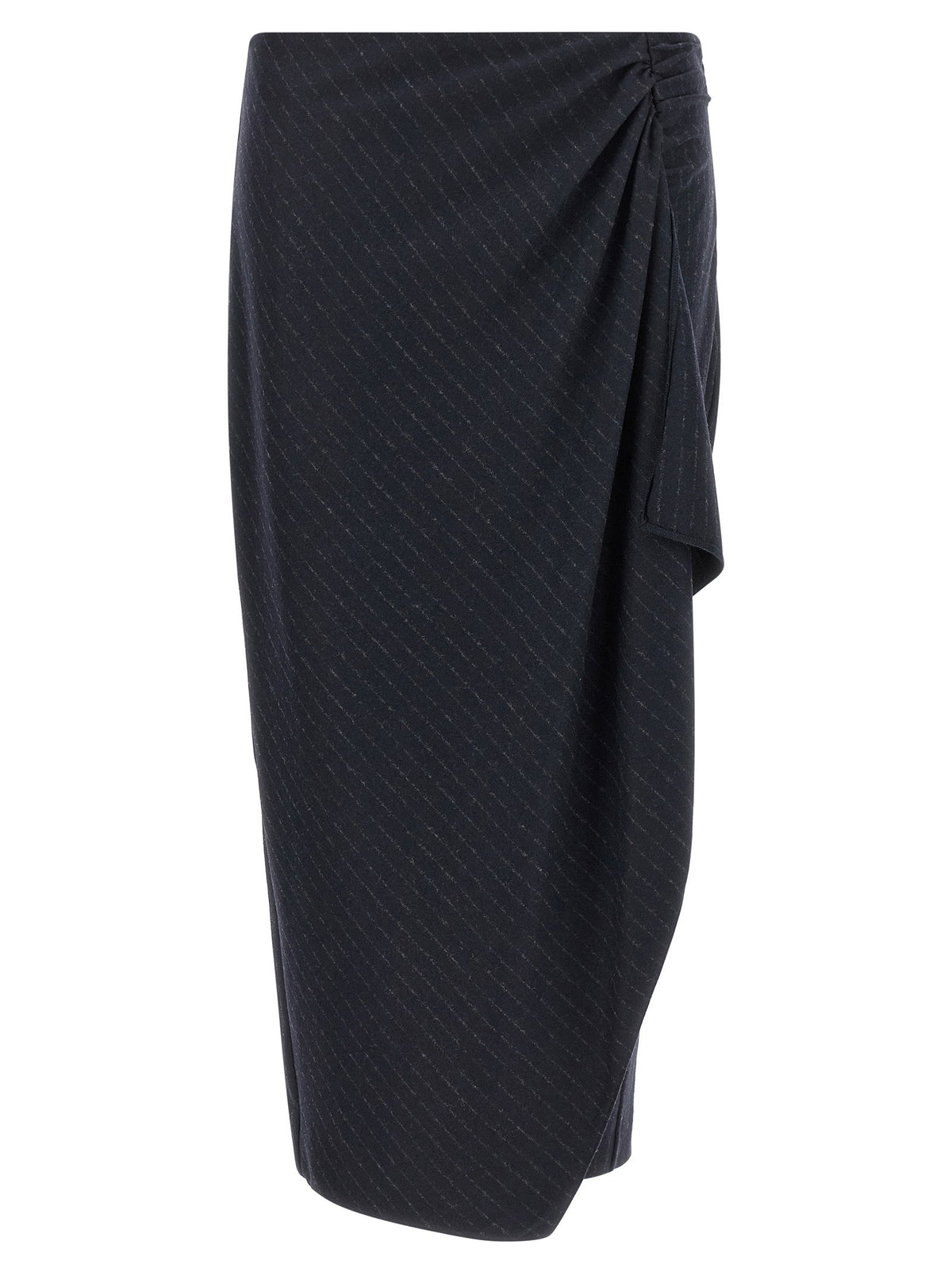 Bardazzi X Pinko Capena Skirt