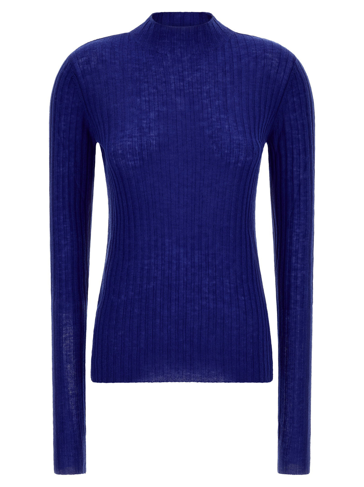 Pinko Muggito Sweater