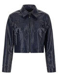 Pinko Bonarda Jacket