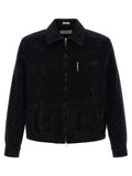 Second/Layer Loco Dice Jacket