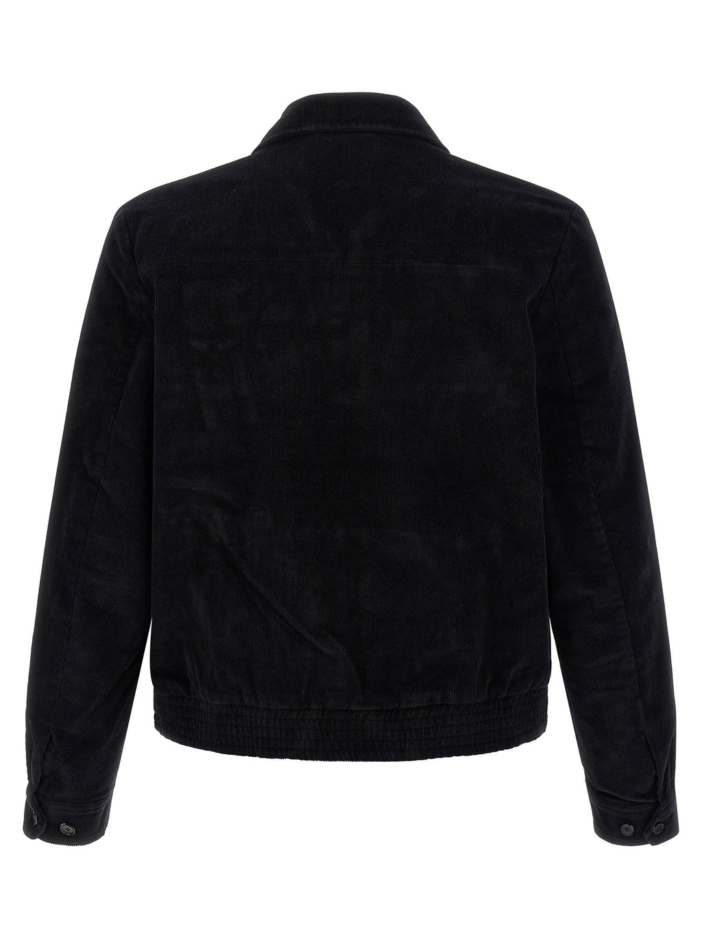 Second/Layer Loco Dice Jacket