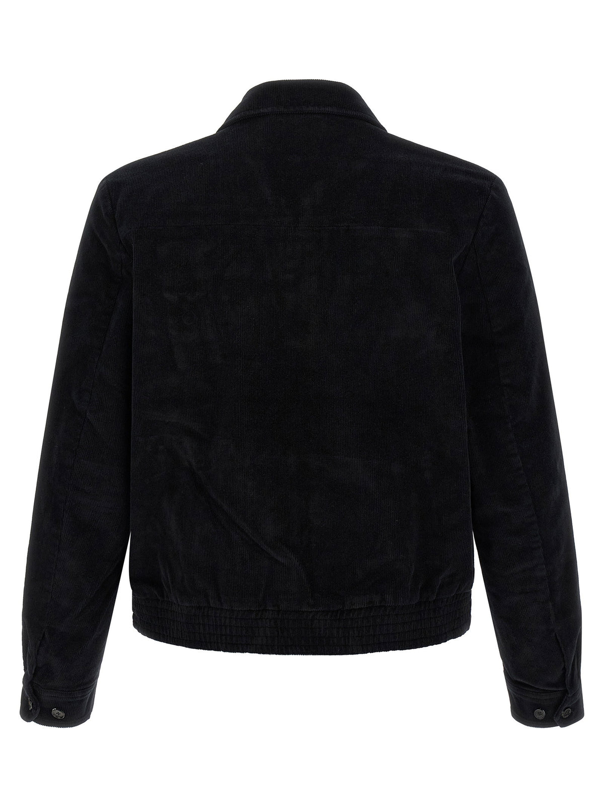 Second/Layer Loco Dice Jacket