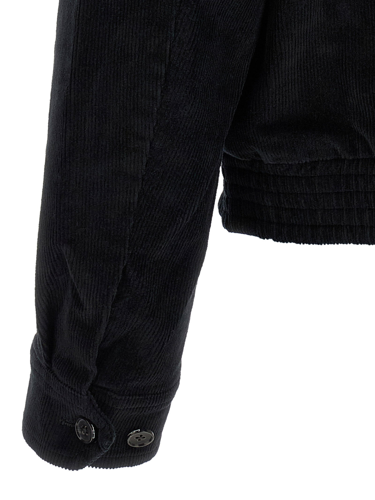 Second/Layer Loco Dice Jacket