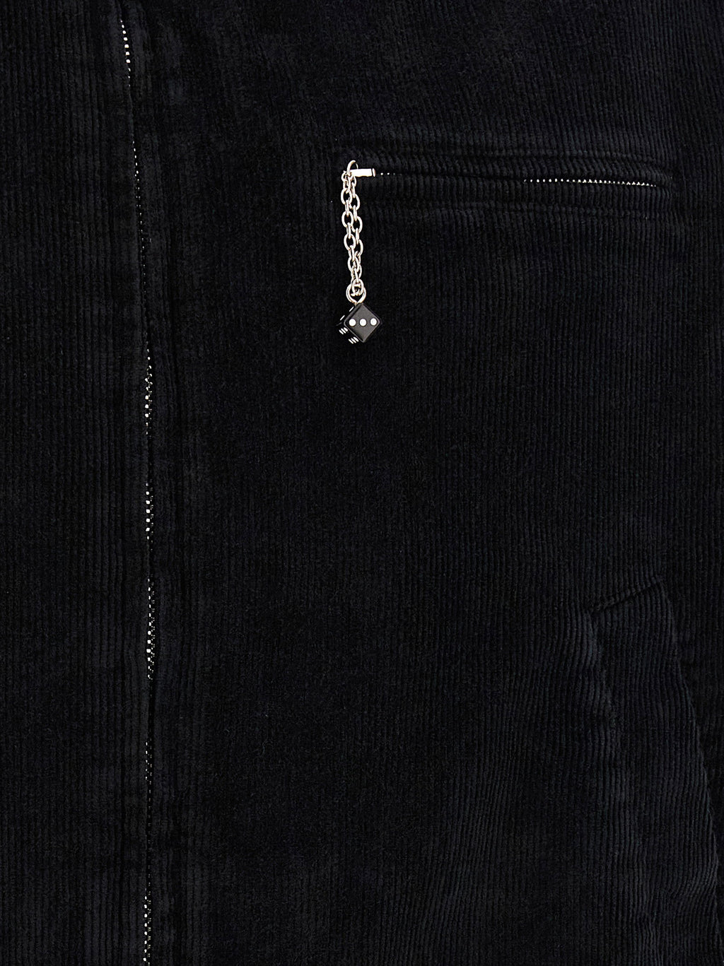 Second/Layer Loco Dice Jacket