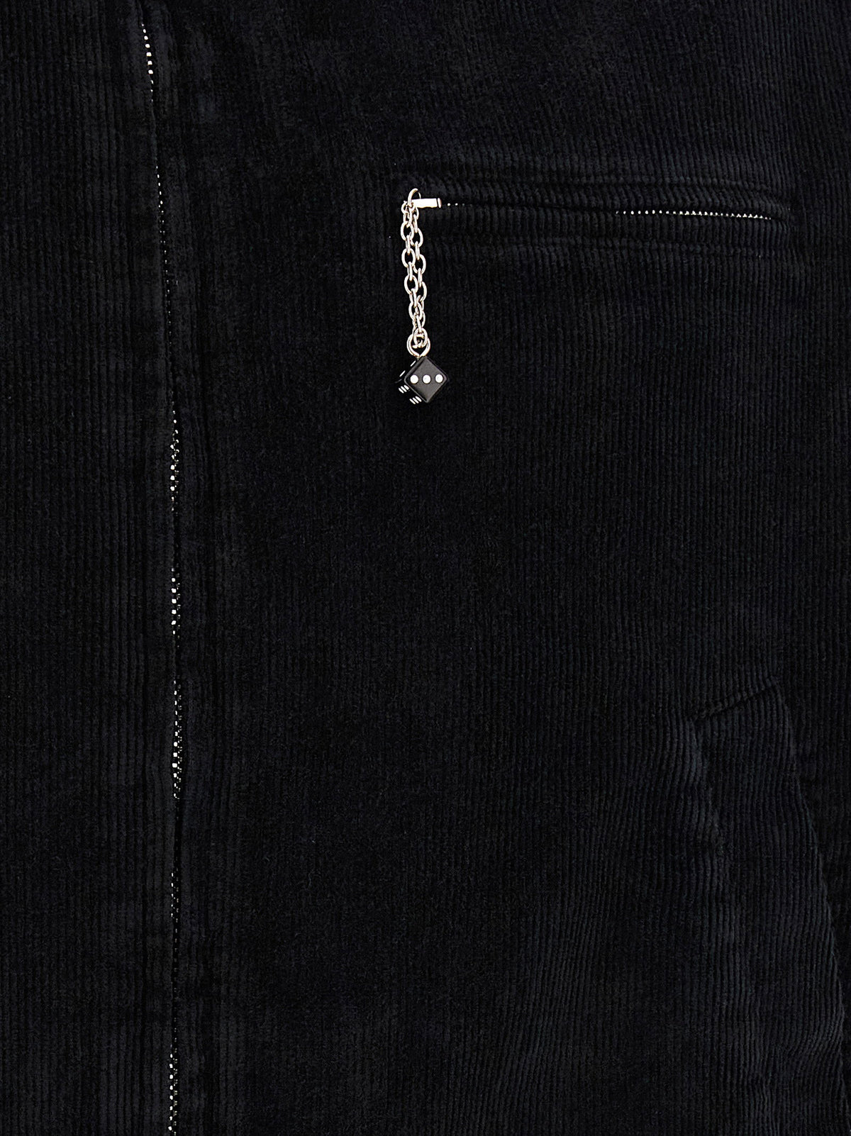 Second/Layer Loco Dice Jacket