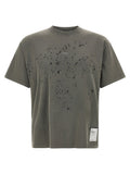 Satisfy Mothtech™ T-shirt Satisfy