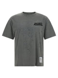 Satisfy Mothtech™ T-shirt