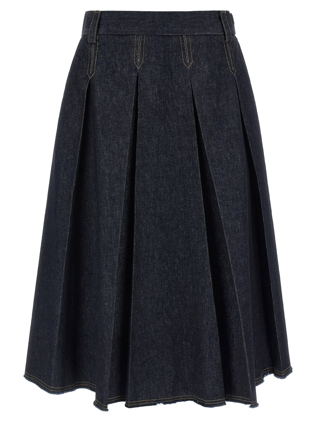 Tela Charlotte Skirt