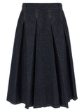 Tela Charlotte Skirt