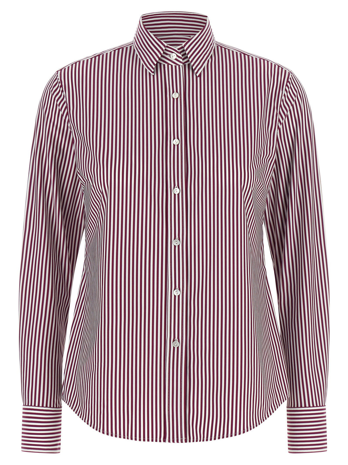 Xacus Sarakt Shirt - Active Line