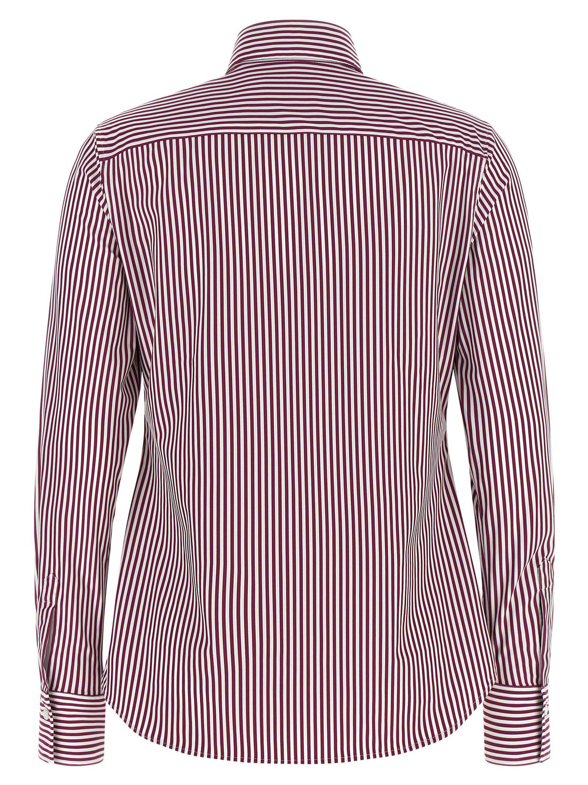 Xacus Sarakt Shirt - Active Line
