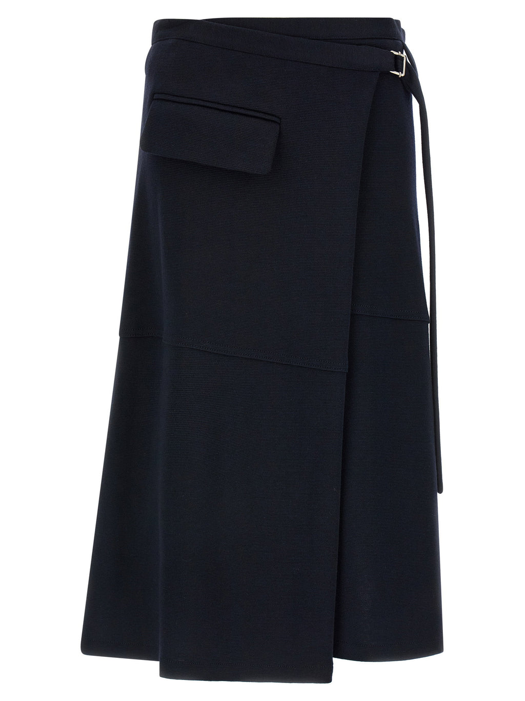 Tela Beatrix Skirt