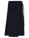 Tela Beatrix Skirt