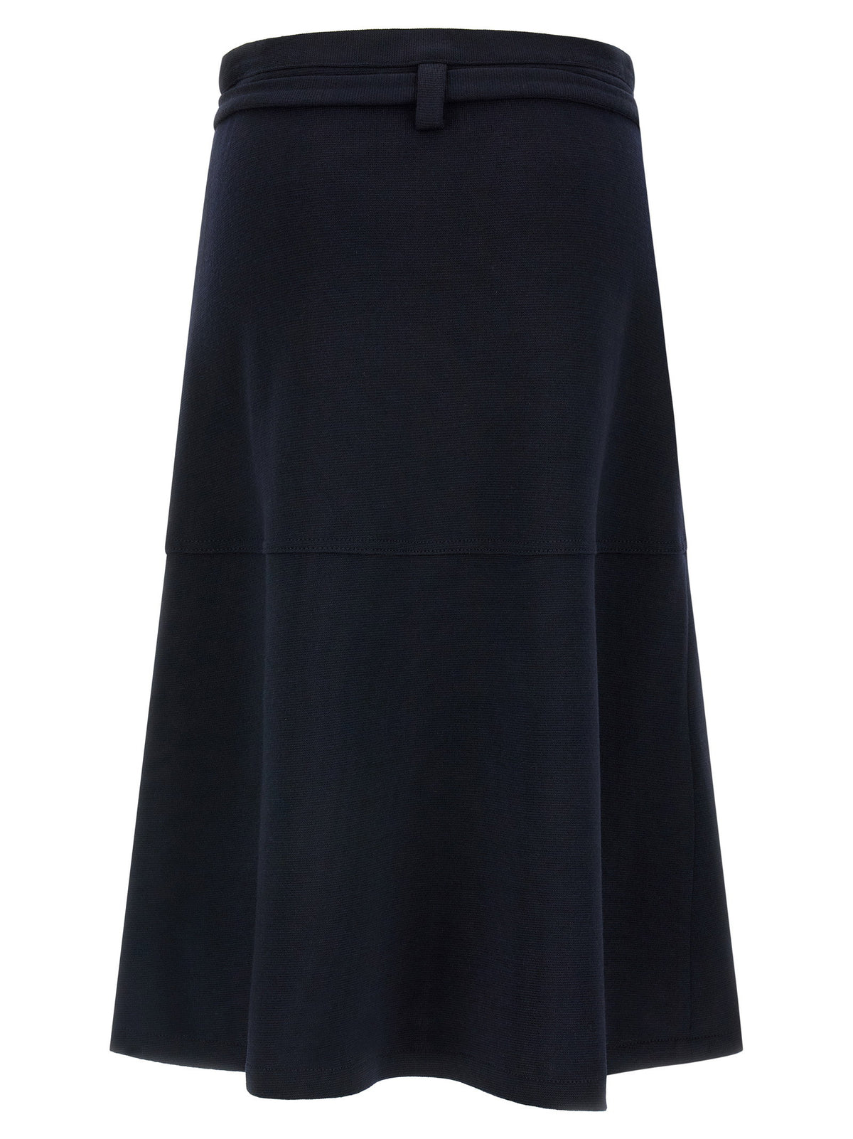 Tela Beatrix Skirt