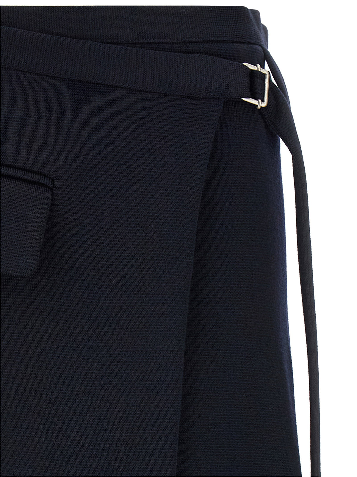 Tela Beatrix Skirt