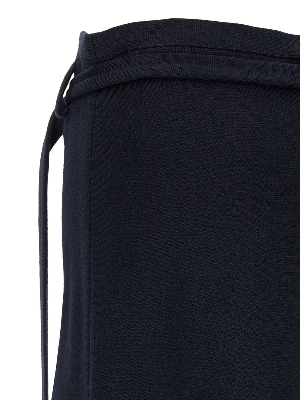 Tela Beatrix Skirt