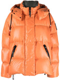 Peuterey Kasha down jacket Peuterey