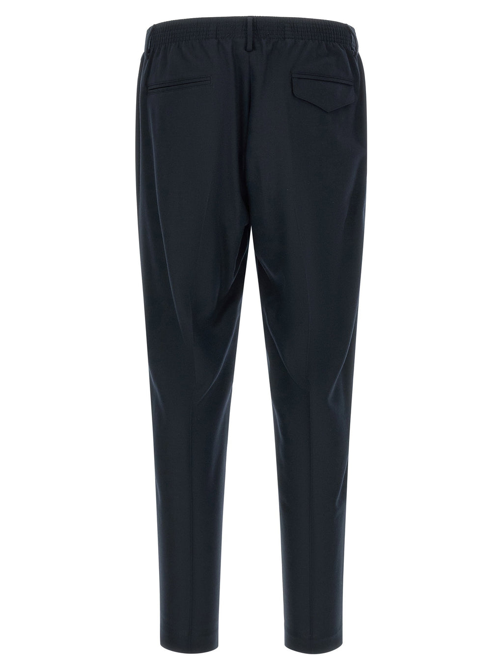 Cellar Door Ciak Tapered Pants