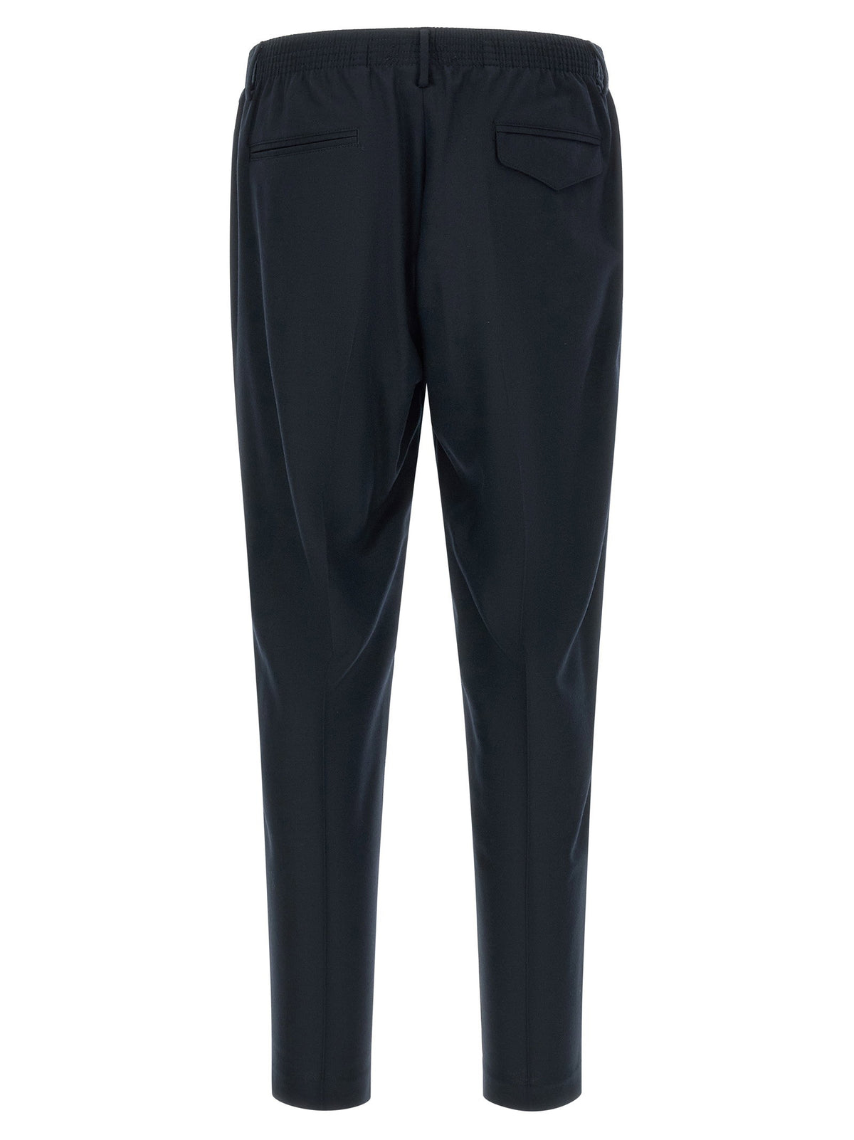 Cellar Door Ciak Tapered Pants