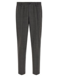Cellar Door Ciak Tapered Pants