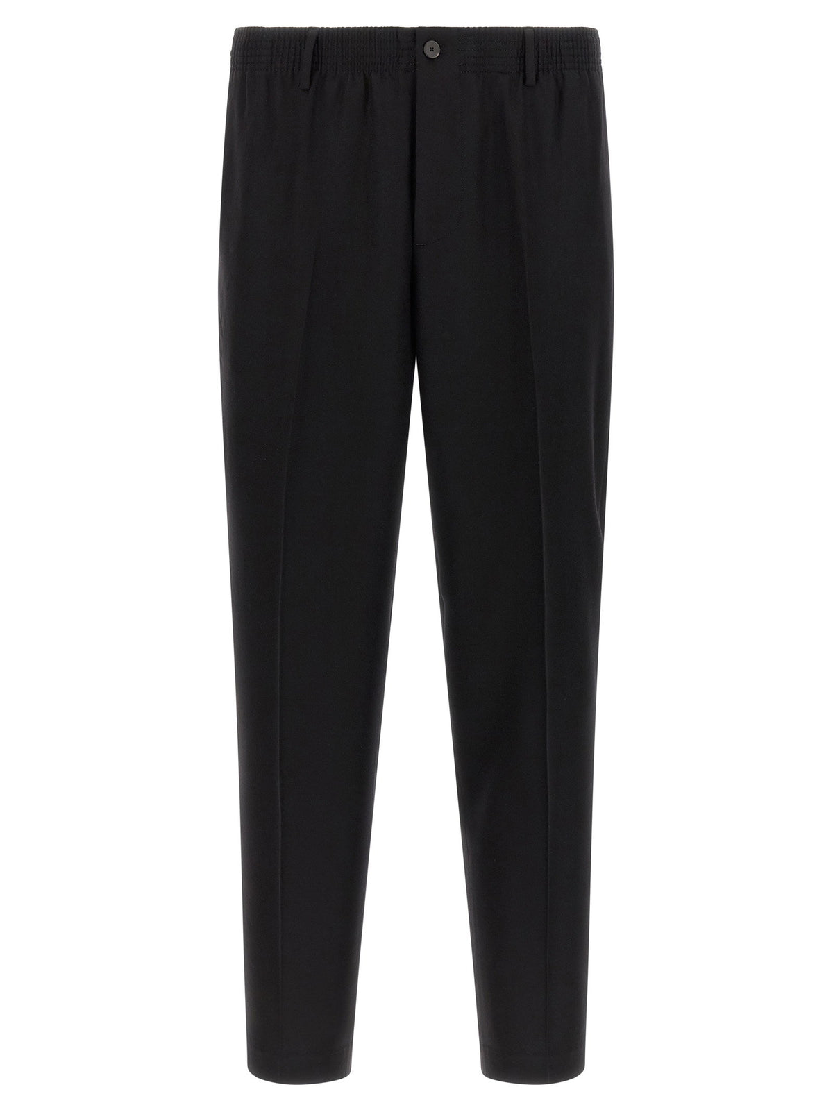 Cellar Door Ciak Tapered Pants