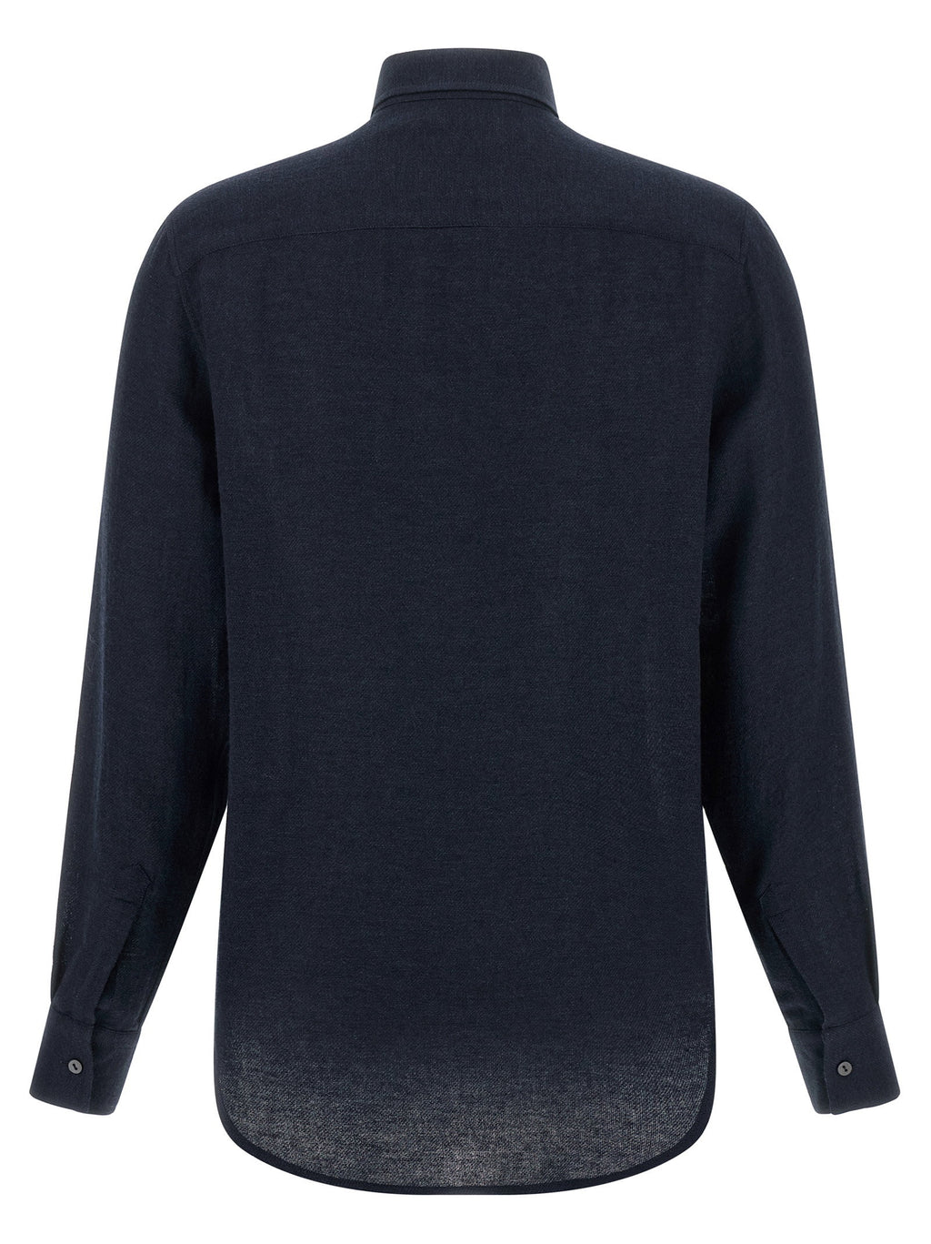 Xacus Marta Blue Shirt Xacus