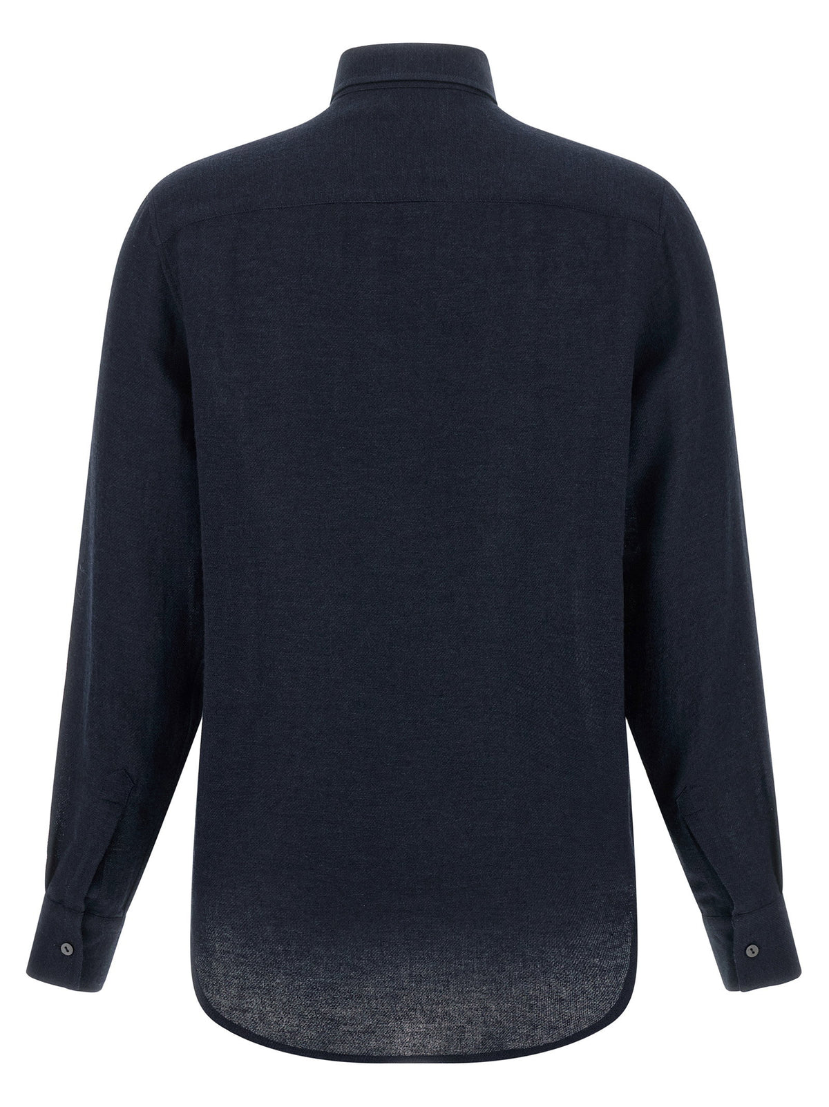 Xacus Marta Blue Shirt Xacus