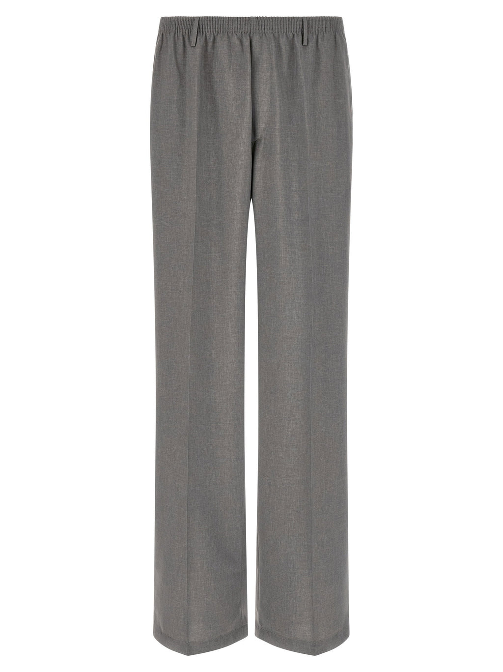 Cellar Door Ezio Pants Cellar Door