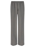 Cellar Door Ezio Pants Cellar Door