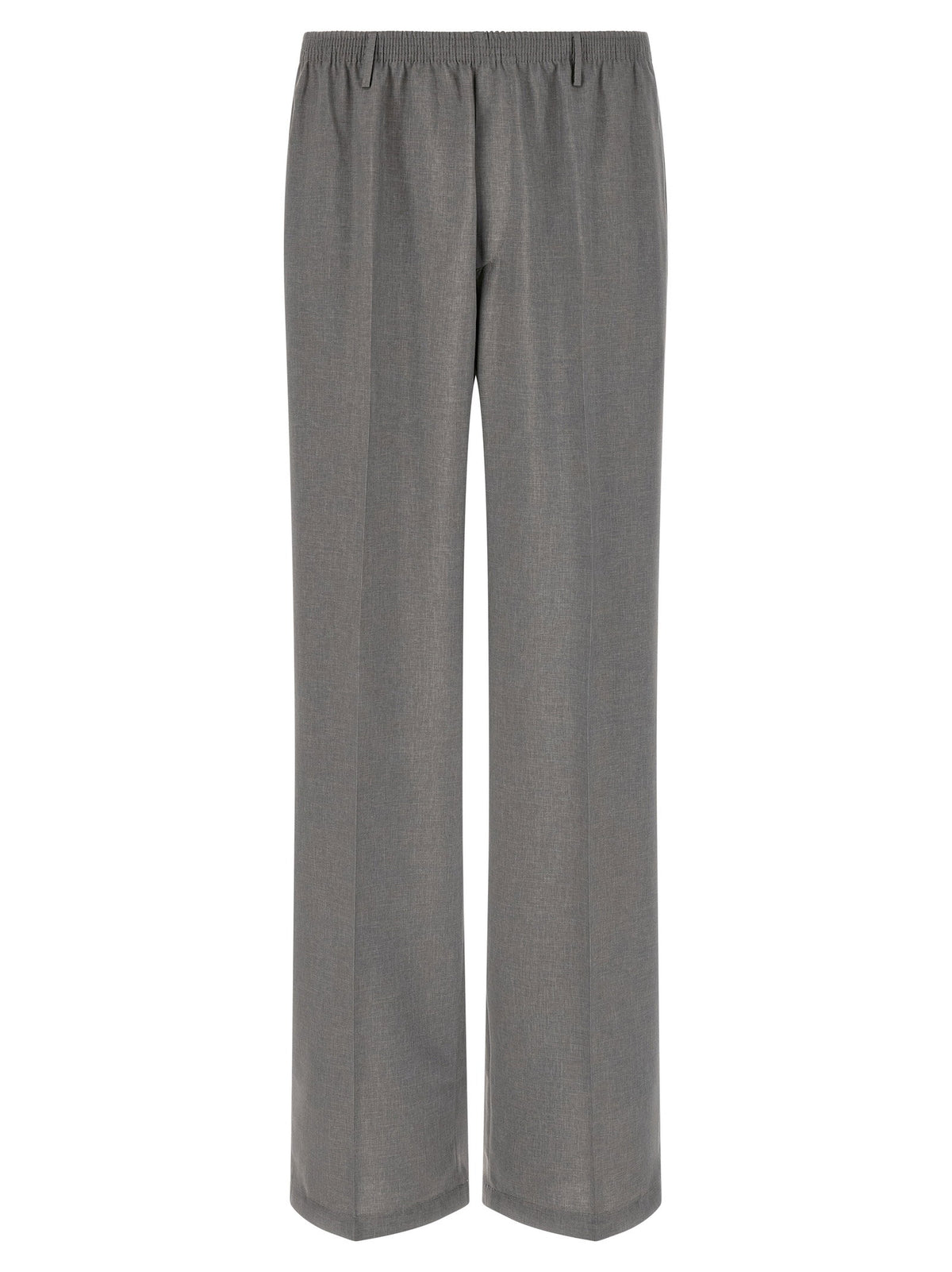 Cellar Door Ezio Pants Cellar Door