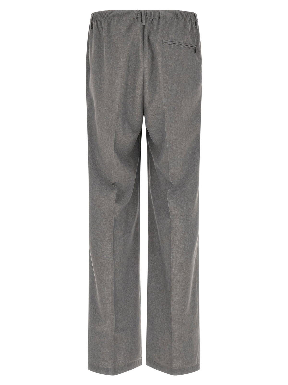 Cellar Door Ezio Pants Cellar Door