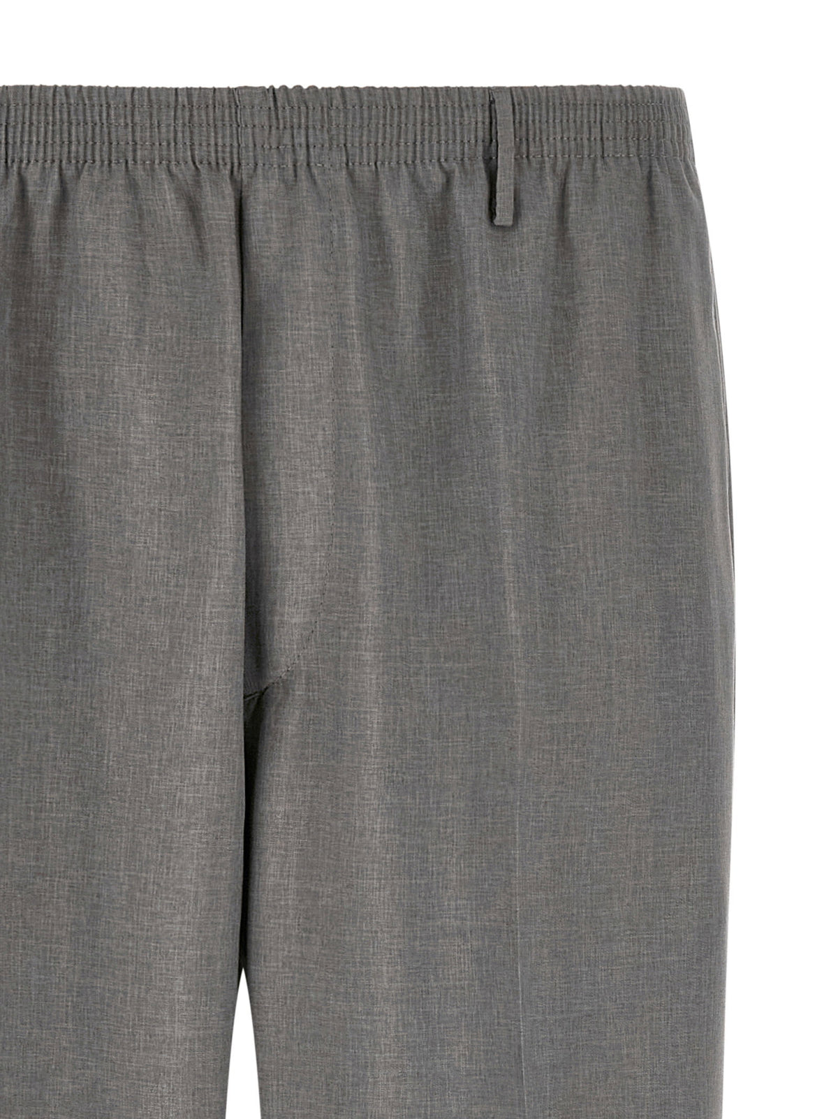 Cellar Door Ezio Pants Cellar Door