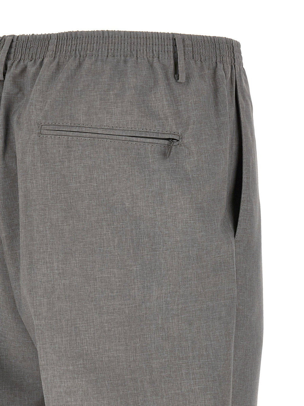 Cellar Door Ezio Pants Cellar Door
