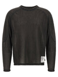 Satisfy Fuzzfleece™ Ad Sweater Satisfy