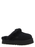 UGG Disquette Slipper UGG