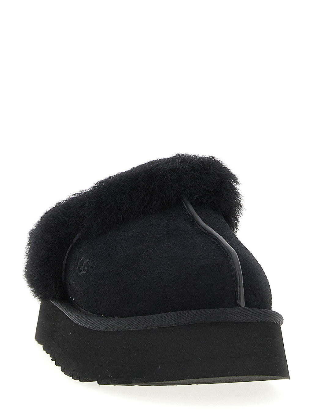 UGG Disquette Slipper UGG