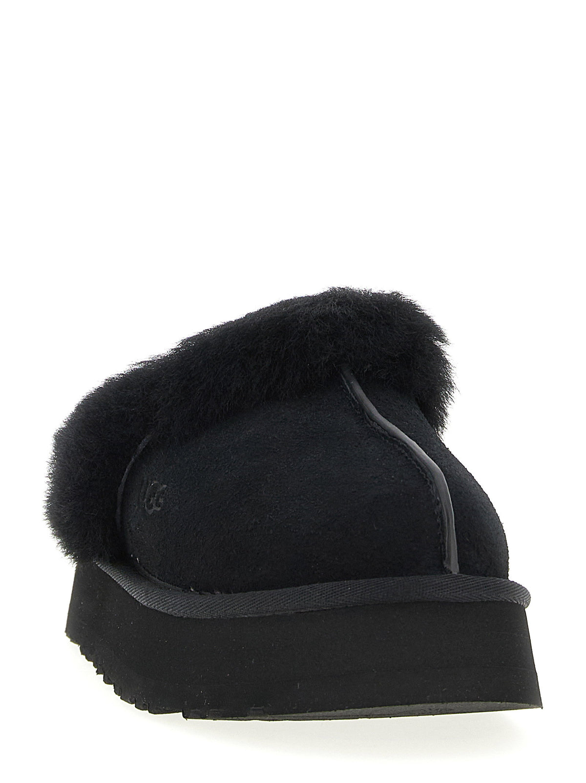 UGG Disquette Slipper UGG
