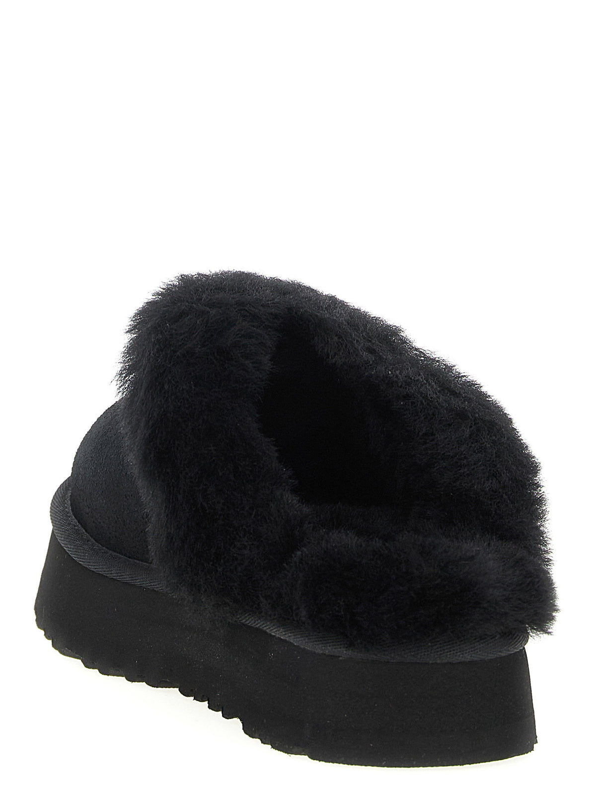 UGG Disquette Slipper UGG