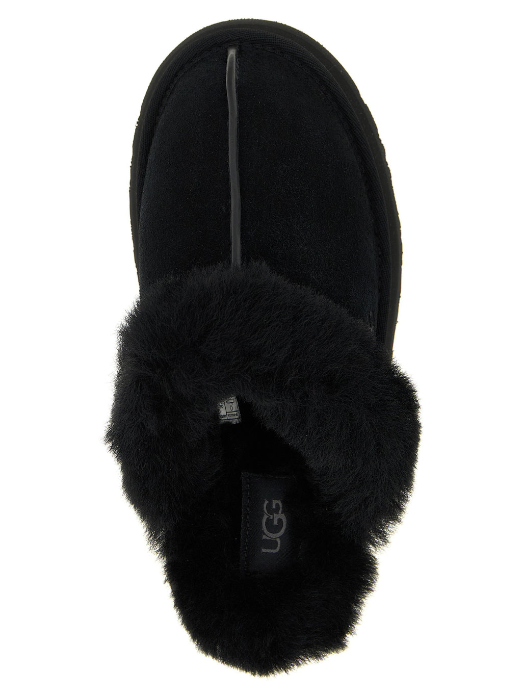 UGG Disquette Slipper UGG